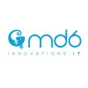 MD6 Consulting