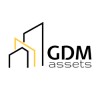 GDM Assets