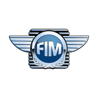 FIM (Federation Internationale de Motocyclisme) | LinkedIn