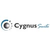 Cygnus Latinoamérica