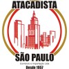 Atacadista São Paulo