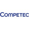 Competec-Gruppe