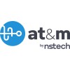 at&m by nstech
