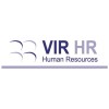 VIR HR Human Resources, Exclusive Partner of Kennedy Executive for Italy.