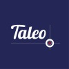Taleo Consulting