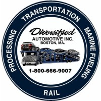 Diversified Auto Sales >> Diversified Automotive Inc Linkedin Diversified Auto Sales >> Diversified Automotive Inc Linkedin
