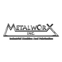 Metal Worx Inc >> Metalworx Inc Jobs Linkedin Metal Worx Inc >> Metalworx Inc Jobs Linkedin