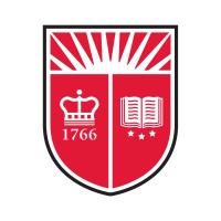 wervelkolom Duwen stoeprand Rutgers University Employees, Location, Alumni | LinkedIn