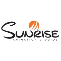 Sunrise Animation Studios | LinkedIn