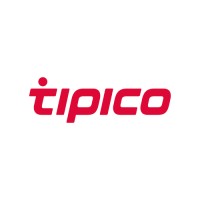 tipico ltd tipico ltd