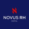 Novus RH Digital