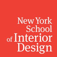 New York School Of Interior Design Linkedin