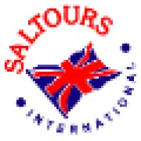 Saltours International