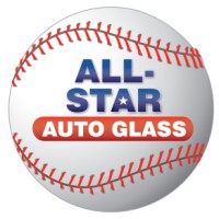 All Star Auto >> All Star Auto Glass Linkedin All Star Auto >> All Star Auto Glass Linkedin
