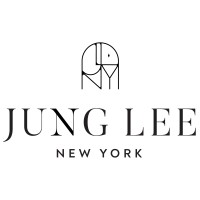 Jung Lee NY | LinkedIn