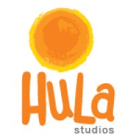 Hula Animation Studios | LinkedIn