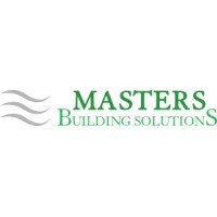 Masters Building Solutions, Inc. | LinkedIn