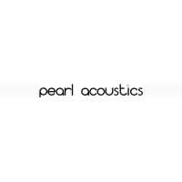 Pearl Acoustics Ltd | LinkedIn