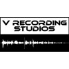 V Recording Studios