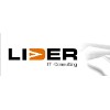LIDER IT Consulting