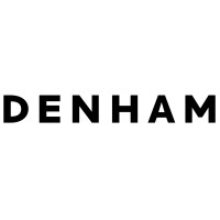Denham South Africa | LinkedIn
