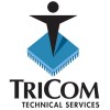 TriCom Technical Services
