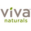 Interesting Job Opportunity: Viva Naturals - Data ... image