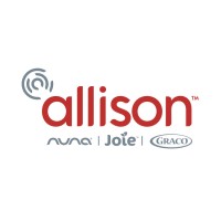 Allison GmbH auf LinkedIn: Sorry, aber wenn sich sogar Olaf ☃ blicken  lässt, dann ist das einfach…