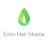 Emin Hali Yikama Linkedin