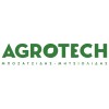 Agrotech S.A.