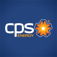 Electric Companies In Texas >> CPS Energy | LinkedIn Electric Companies In Texas >> CPS Energy | LinkedIn