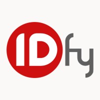 IDfy-logo