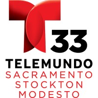 Telemundo 33 Sacramento | Kcso | Linkedin
