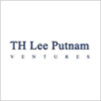 TH Lee Putnam Ventures | LinkedIn