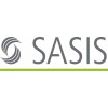 SASIS AG