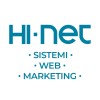 Hi-Net Srl