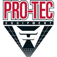 Pro-Tec Equipment