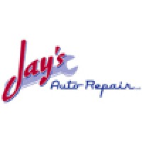 Jay’S Auto Repair >> Jay S Auto Repair Llc Linkedin Jay’S Auto Repair >> Jay S Auto Repair Llc Linkedin