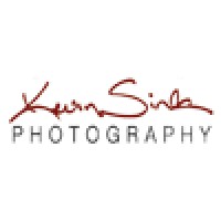 Kevin Sink Photography Linkedin