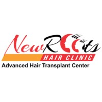 New Roots Hair Transplant | LinkedIn