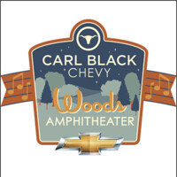 Carl Black Chevy >> Carl Black Chevy Woods Amphitheater Linkedin Carl Black Chevy >> Carl Black Chevy Woods Amphitheater Linkedin