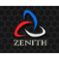 Zenith Interior Residential Interior Designing Linkedin