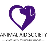 Animal Aid Society, Inc. | LinkedIn