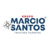Grupo Marcio Santos