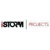 iStorm Projects
