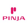 Pinja Group