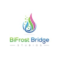BiFrost Bridge Studios | LinkedIn