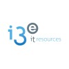 I3e IT Resources