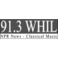 91.3 WHIL