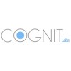 Cognit Labs